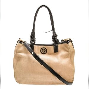 Tory Burch Authentic Shoulder Bag